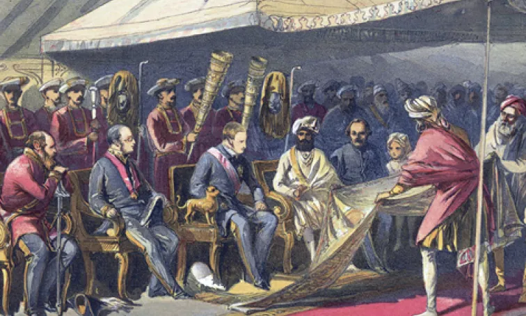 Signin_banner_european_imperialism.jpg