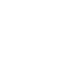 loom1