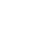 zip